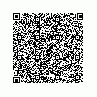 vCard 74732512242