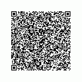 vCard 74732512243
