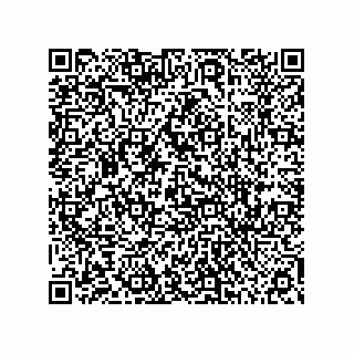 vCard 74732512244