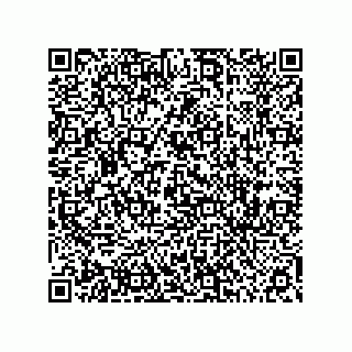 vCard 74732512245