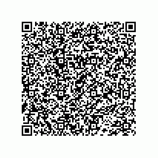 vCard 74732512246
