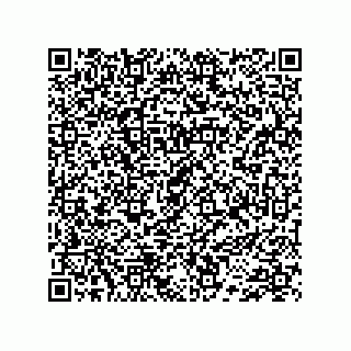 vCard 74732512247