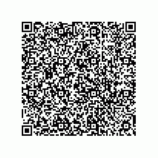 vCard 74732512248