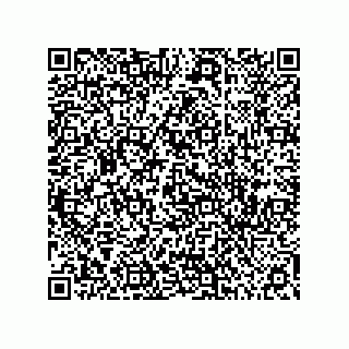 vCard 74732512249