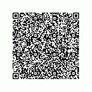 vCard 74732512250
