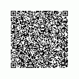 vCard 74732512251
