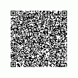 vCard 74732512252