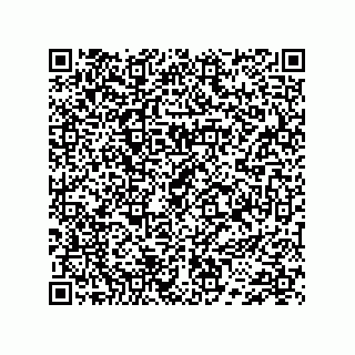 vCard 74732512253