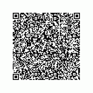 vCard 74732512254