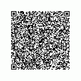 vCard 74732512255