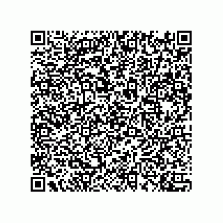 vCard 74732512256