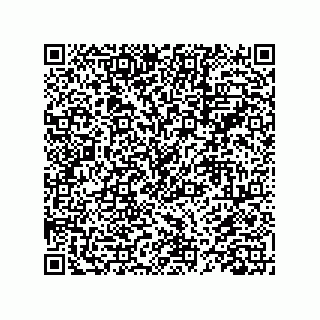 vCard 74732512257