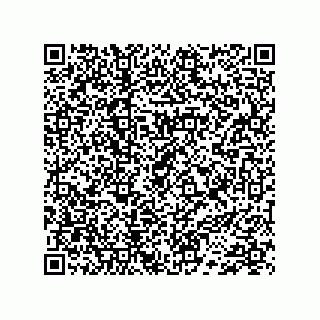 vCard 74732512258