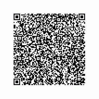 vCard 74732512259