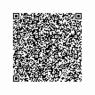 vCard 74732512260