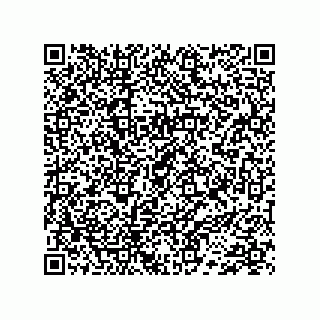 vCard 74732512261