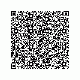 vCard 74732512262