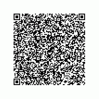 vCard 74732512263