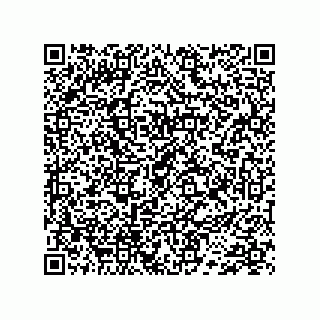 vCard 74732512264
