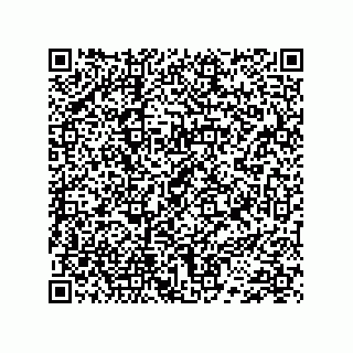 vCard 74732512265