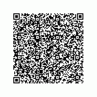 vCard 74732512266