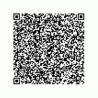 vCard 74732512267