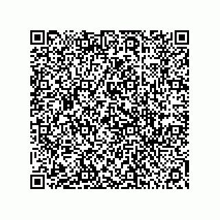 vCard 74732512268
