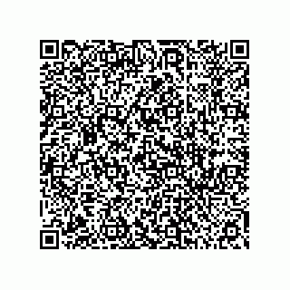 vCard 74732512269
