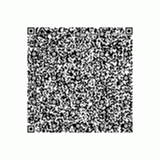 vCard 74732512270