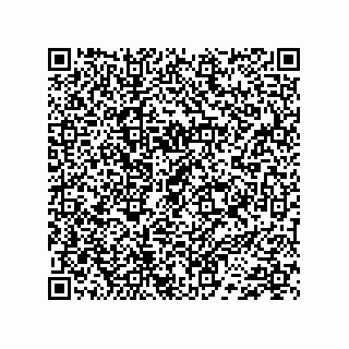 vCard 74732512271