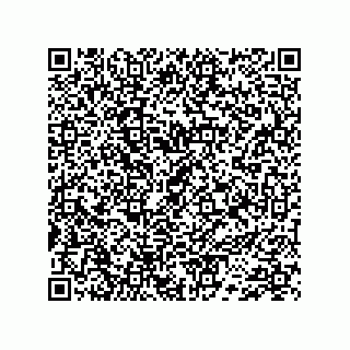 vCard 74732512272