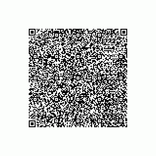 vCard 74732512273
