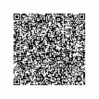 vCard 74732512274