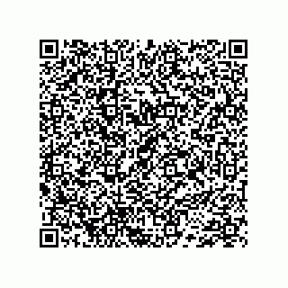 vCard 74732512275