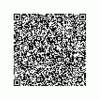 vCard 74732512276