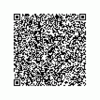 vCard 74732512277