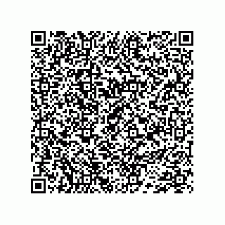 vCard 74732512278