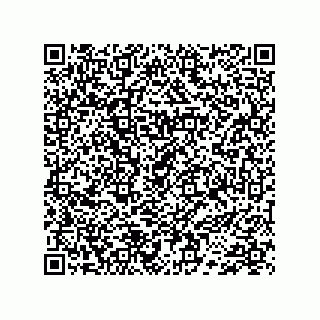 vCard 74732512280