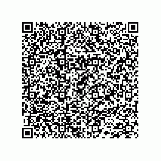 vCard 74732512281