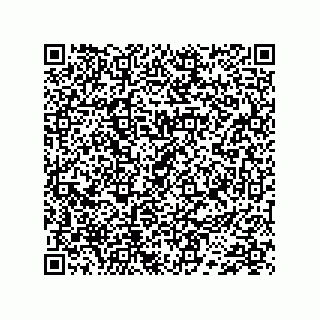 vCard 74732512282