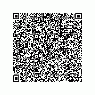 vCard 74732512284