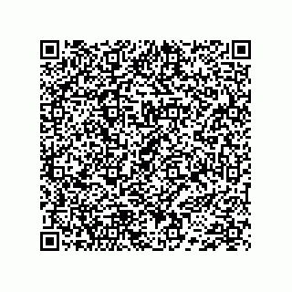 vCard 74732512285