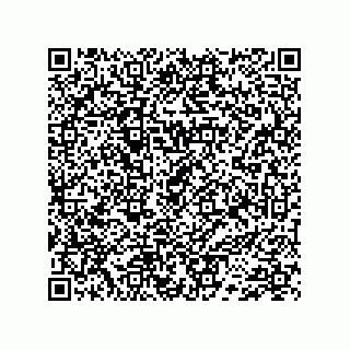 vCard 74732512286