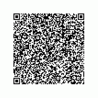 vCard 74732512287