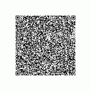 vCard 74732512288