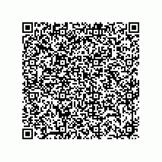 vCard 74732512289