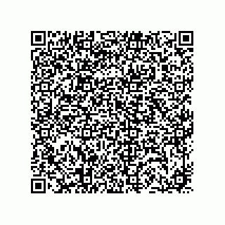 vCard 74732512290
