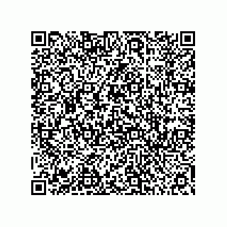 vCard 74732512291