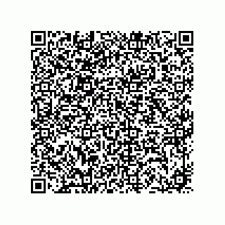 vCard 74732512292