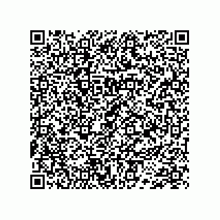 vCard 74732512293